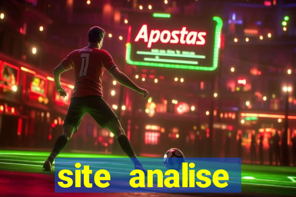 site analise futebol virtual bet365